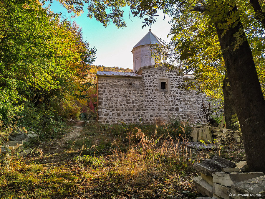 Районе старого крыма. Зурбхач Крым старый Крым. Кауфман старый Крым. Комо Фырхра старый Крым. Старый Крым достопримечательности в лесу.