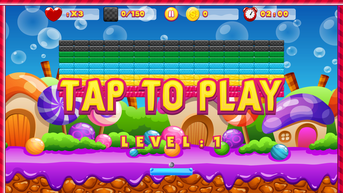 Все было не настолько плохо, но сложность Assassin's Creed III, например, немногим выше.