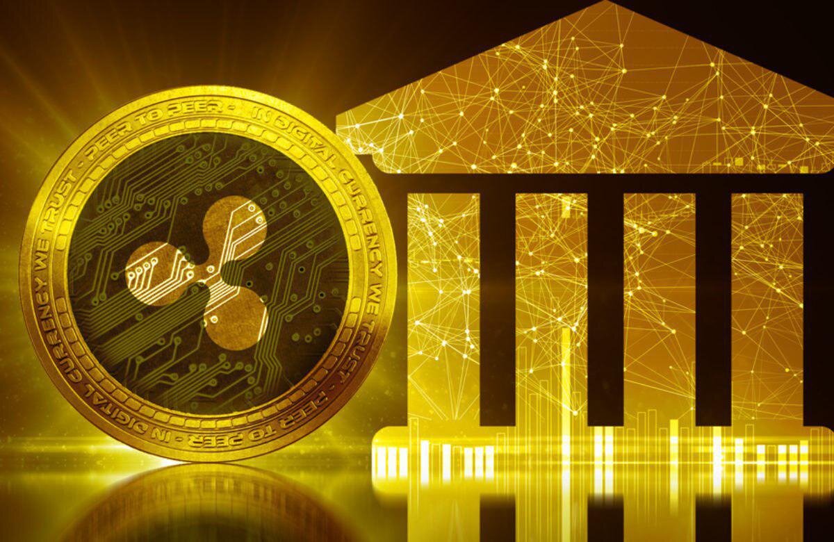 Американский блокчейн-стартап Ripple закрыл серию C сбора финансирования на отметке $200 млн, вместе с чем его рыночная оценка превысила $10 млрд. Об этом сообщает Fortune. Инвестраунд был возглавлен финансовой группой Tetragon. Также в нём приняли участие SBI и Route 66 Ventures. Полученное финансирование Ripple намерена пустить на привлечение банков и компаний по осуществлению денежных переводов к использованию криптовалюты XRP в международных транзакциях.
✅В разговоре с изданием CEO Ripple Брэд Гарлингхаус сообщил, что в настоящее время его компания обслуживает более 300 клиентов. Он надеется, что клиентская база Ripple вырастет на 30-40% в 2020 году, а объём транзакций в сети компании повысится на 600%.
CEO Ripple отметил, что XRP помогает клиентам высвобождать капиталы, которые могут быть им необходимы в настоящее время, и избегать необходимости фиксировать их на счетах в локальных банках. По его словам, платёжная компания Moneygram использует XRP для осуществления 15% переводов в Мексику. Также он наблюдает значительные объёмы транзакций с австралийским долларом, филиппинским песо и бразильским реалом.
🔺Комментируя последний инвестраунд, Гарлингхаус отметил высокий уровень интереса инвесторов к Ripple, подчеркнув, что компания не нуждалась в финансировании, однако оно позволит ей быть более гибкой в своих решениях.
Он отказался раскрыть информацию о доходности бизнеса Ripple, но заявил, что продвижение XRP входит базовую стратегию компании. «В то время как Ripple зарабатывает деньги на лицензировании компаний для использования своего программного обеспечения в области денежных переводов, её приоритетом является XRP, так как массовое распространение криптовалюты приведёт к росту её курса и позволит компании заработать на продаже своих резервов», – пишет Fortune.
❗️Гарлингхаус сообщил, что он не обеспокоен возможностью утраты рыночной доли из-за грядущего запуска китайской национальной цифровой валюты, поскольку эксперимент центрального банка нацелен на перемещение денег внутри страны, а не через границу. Он также усомнился в том, что банки и частные фирмы примут стейблкоин Libra, разрабатываемый одним из их конкурентов.
🔺«Исторически число государств и крупных компаний, которые были способны объединить усилия и запустить нечто подобного масштаба, являлось небольшим. Bank of America или Citi не будут использовать монету JP Morgan», – пояснил он.
