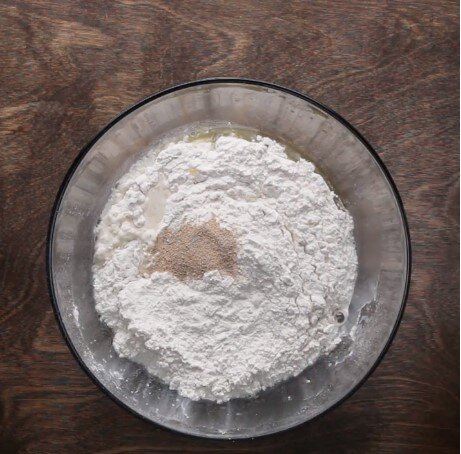 подписывайтесь на канал