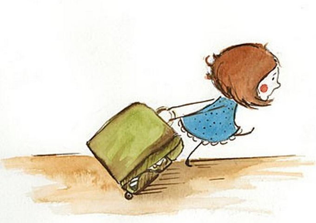 Яндекс картинки