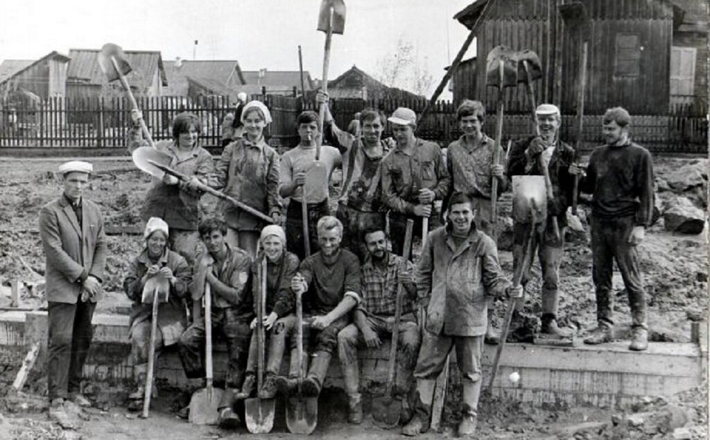 Фото из Яндекс-картинки