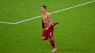 Фото: twitter.com/LFCОдин из самых быстротечных для европейского зрителя футбольных турниров сезона уже успел подойти к концу. Финальный поединок Клубного чемпионата мира 2019-го года, который проходил на поле «Халифа Интернешнл Стэдиум» в катарской столице Дохе, и в рамках данного мероприятия сошлись обладатель Лиги чемпионов УЕФА – английский «Ливерпуль», а также победитель Копа Америка – бразильский «Фламенго».
