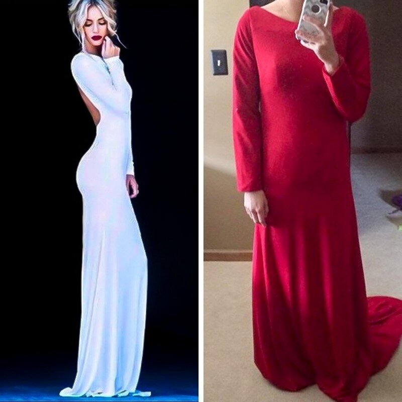 Яндекс.картинки