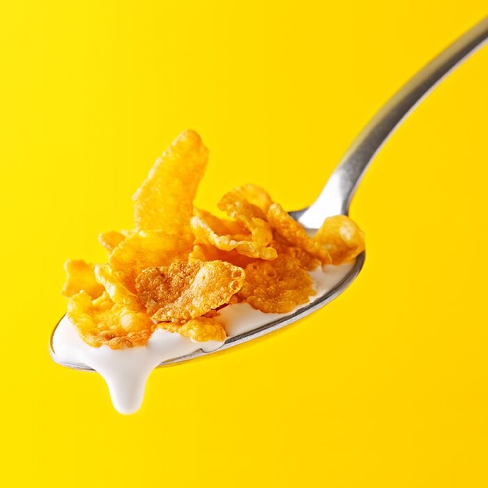 https://www.redbookmag.com/body/g4638/sources-of-vitamin-d-in-foods