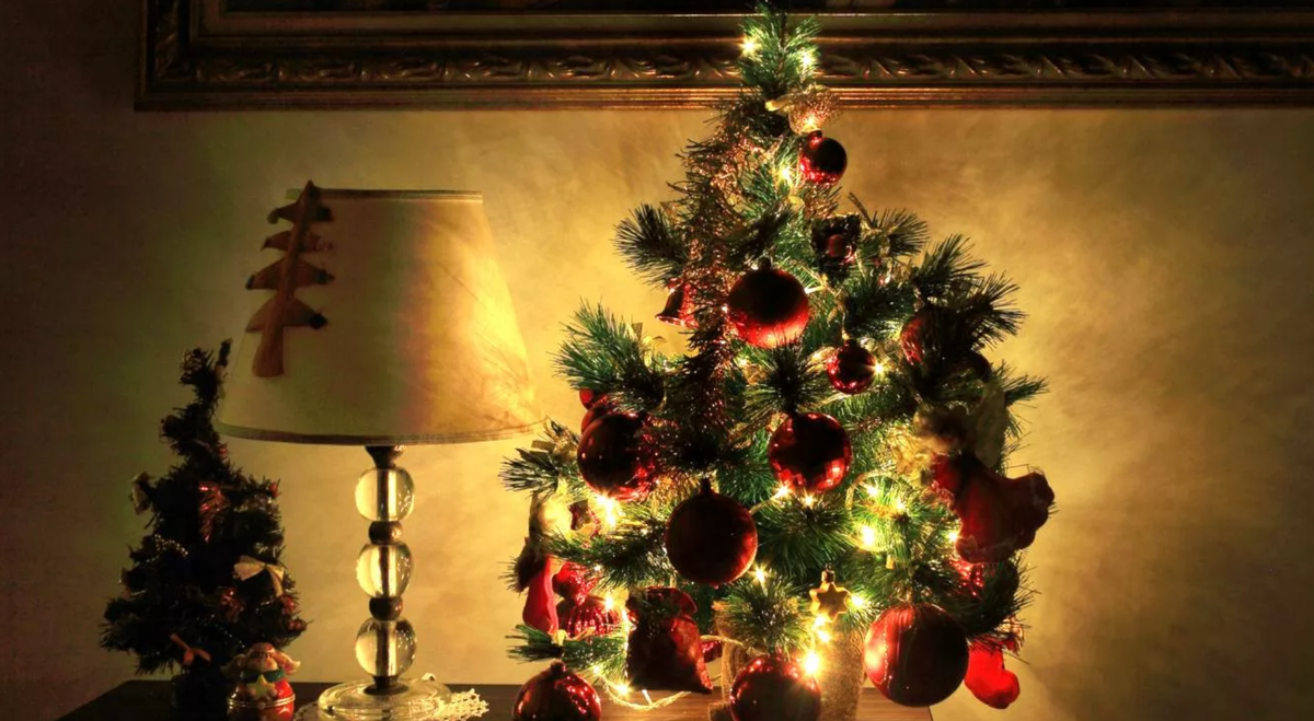 Источник: Яндекс