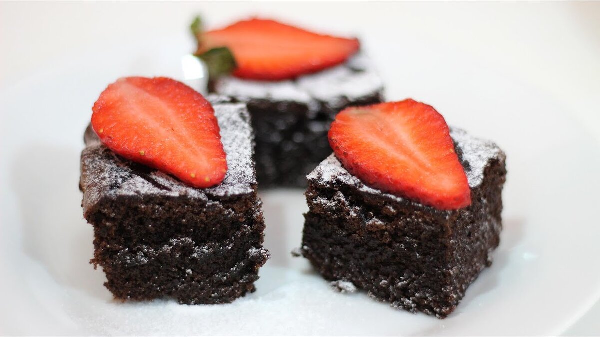                                                                                нежнее нежного