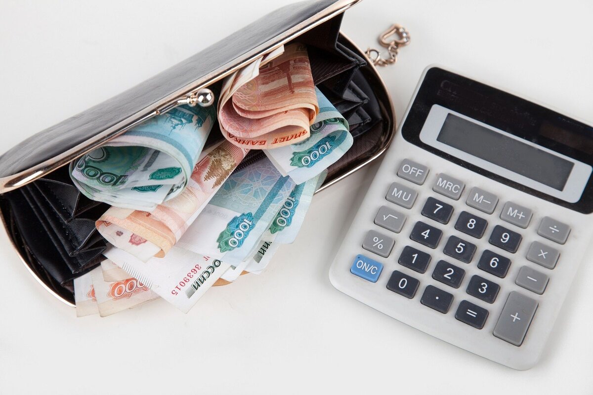 Фото Яндекс.Картинки