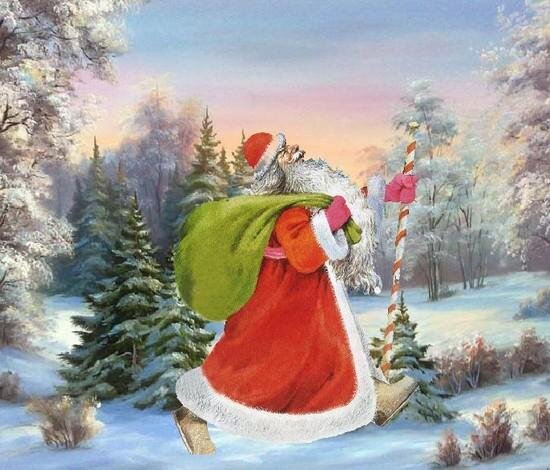 Яндекс Картинки