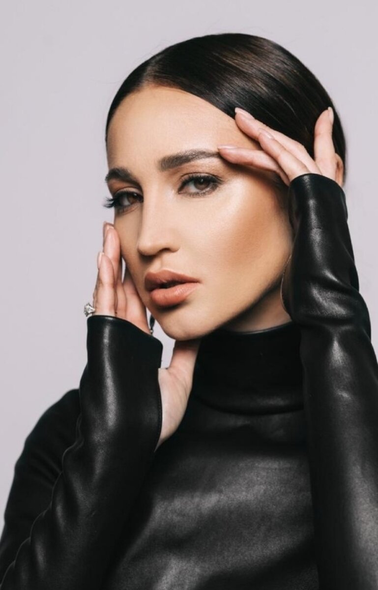 Фото из свободного источника