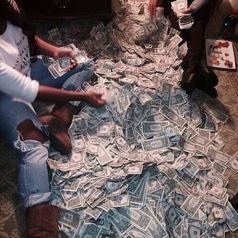 Еще одно фото из Яндекс. Поиск.