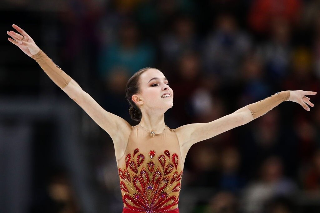 источник: gettyimages