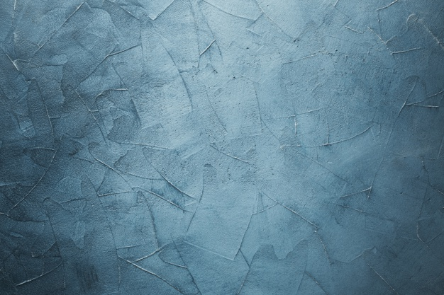 <a href="https://ru.freepik.com/free-photos-vectors/background">Background фото создан(а) freepik - ru.freepik.com</a>