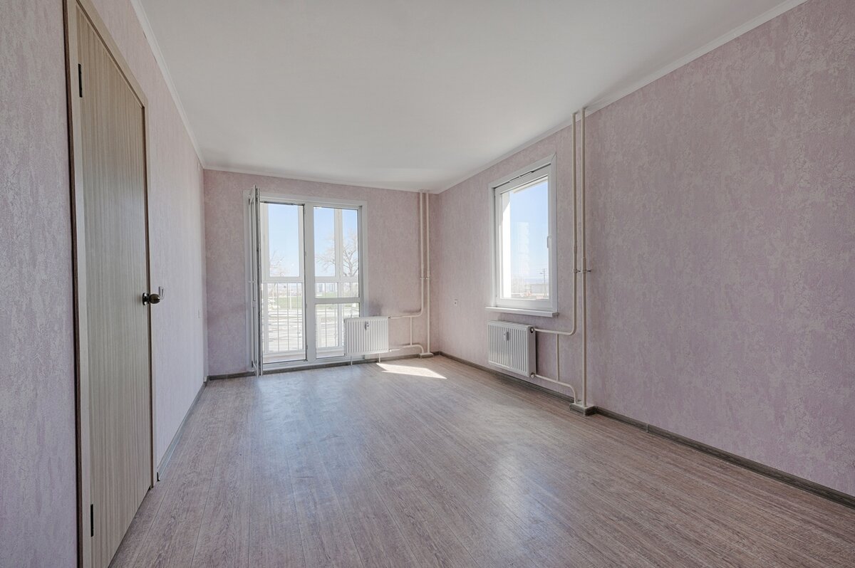 Жк черноморский геленджик. Анапа ул адмирала пустошкина 22/4. Квартиры от застройщика. Жк парковый. Купить квартиру в анапе у моря новостройка веселовка.