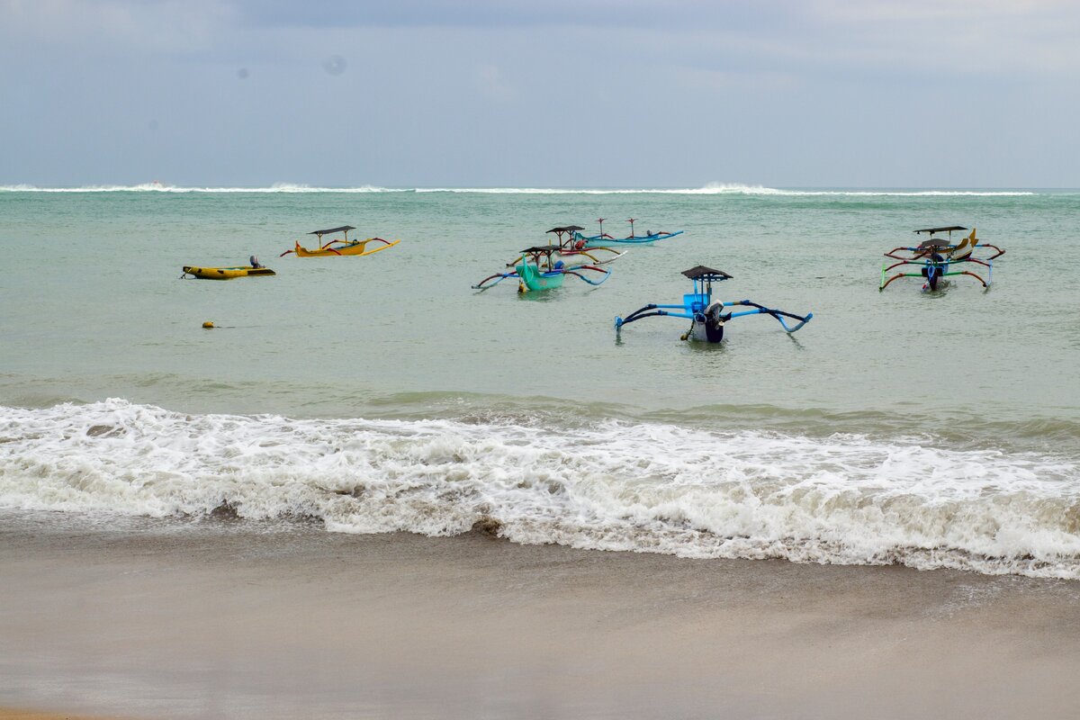 Автор фото в Instagram: @krutsolt_photo