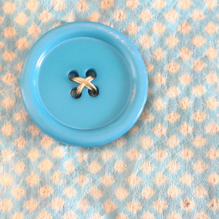 Графическое отображение моего дзен-канала "Иномирье".