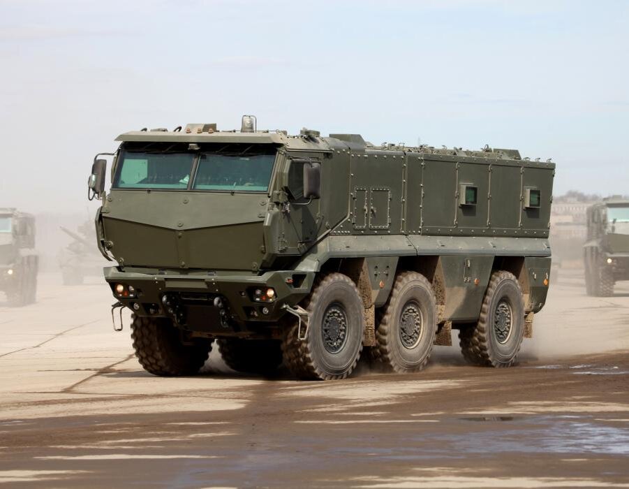 Источник: auto.vercity.ru 