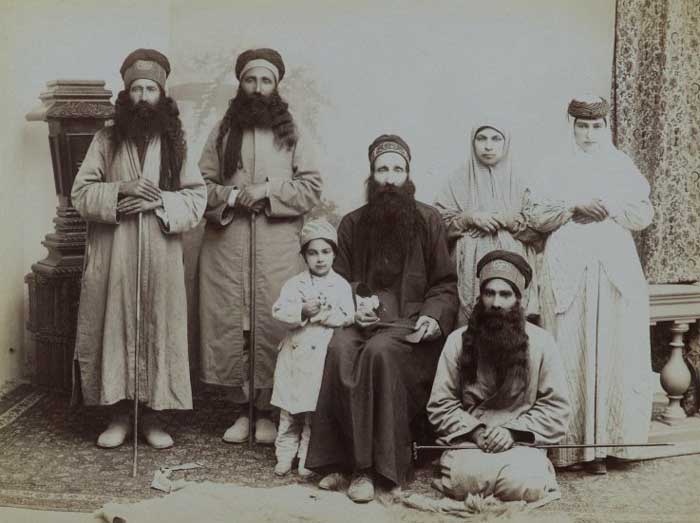 Из Яндекса.