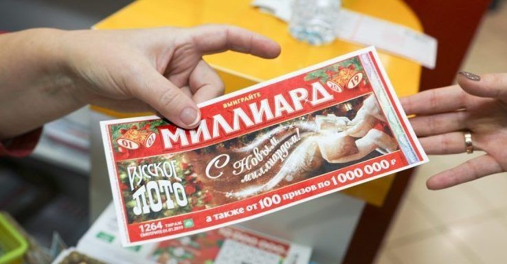 Источник: Яндекс.Картинки