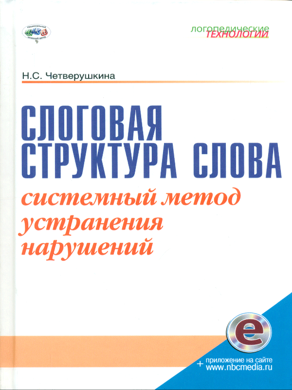 Коллеги просили, я делюсь. 