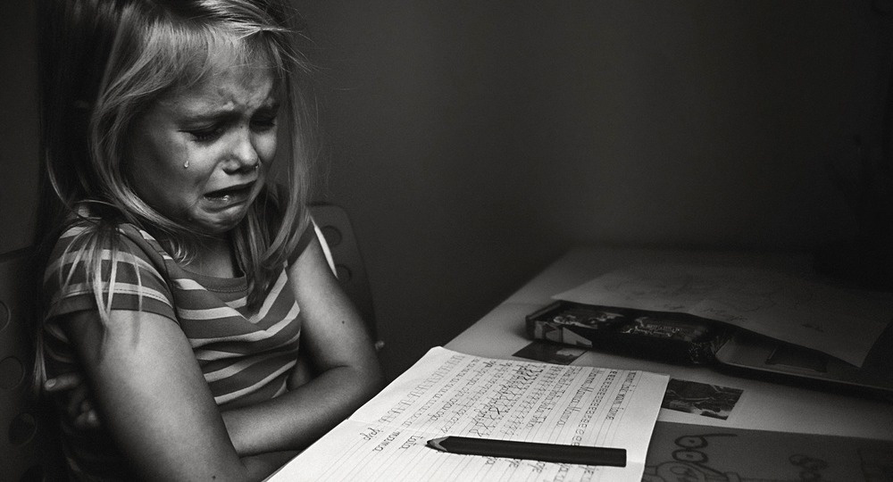 источник фото https://vogazeta.ru/uploads/full_size_1548230273-c413c873402130bb1aae87a852bd2244.jpg