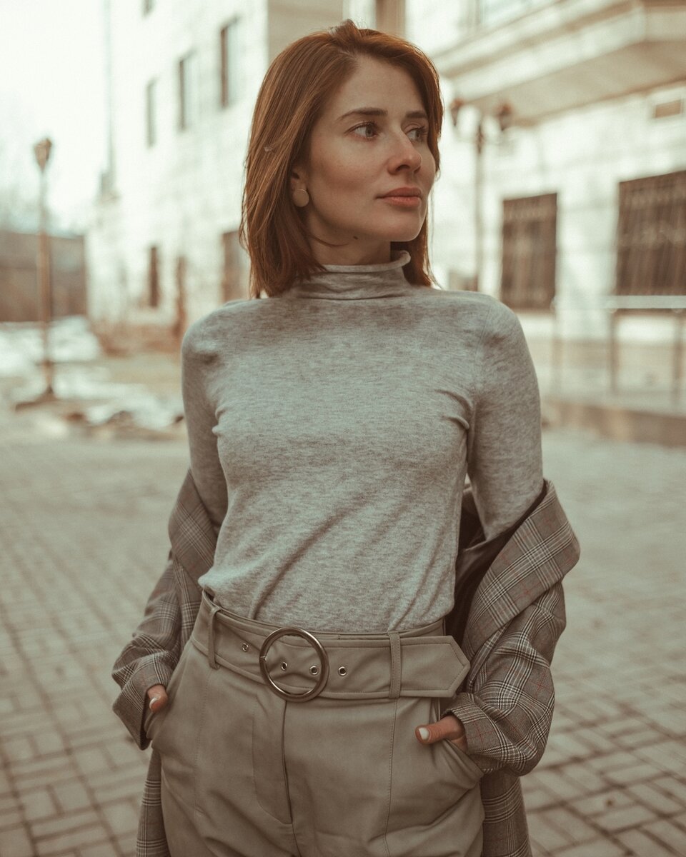Фото стилиста @listopadova_an 
