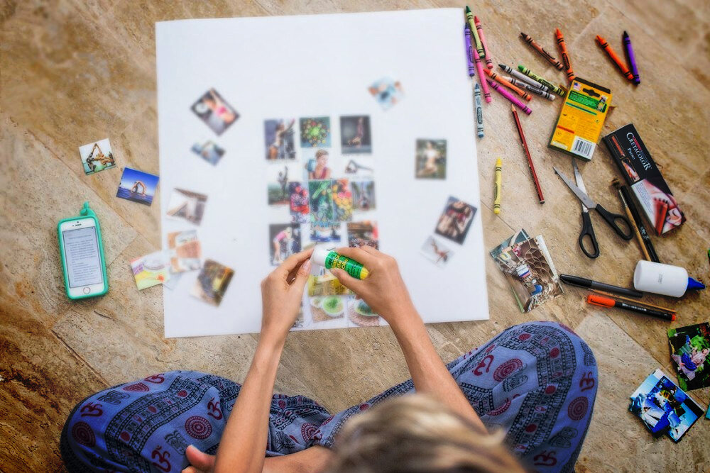 Фото из Яндекс картинок