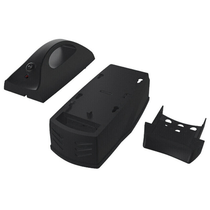 Мышеловка - фото с сайта aliexpress.ru