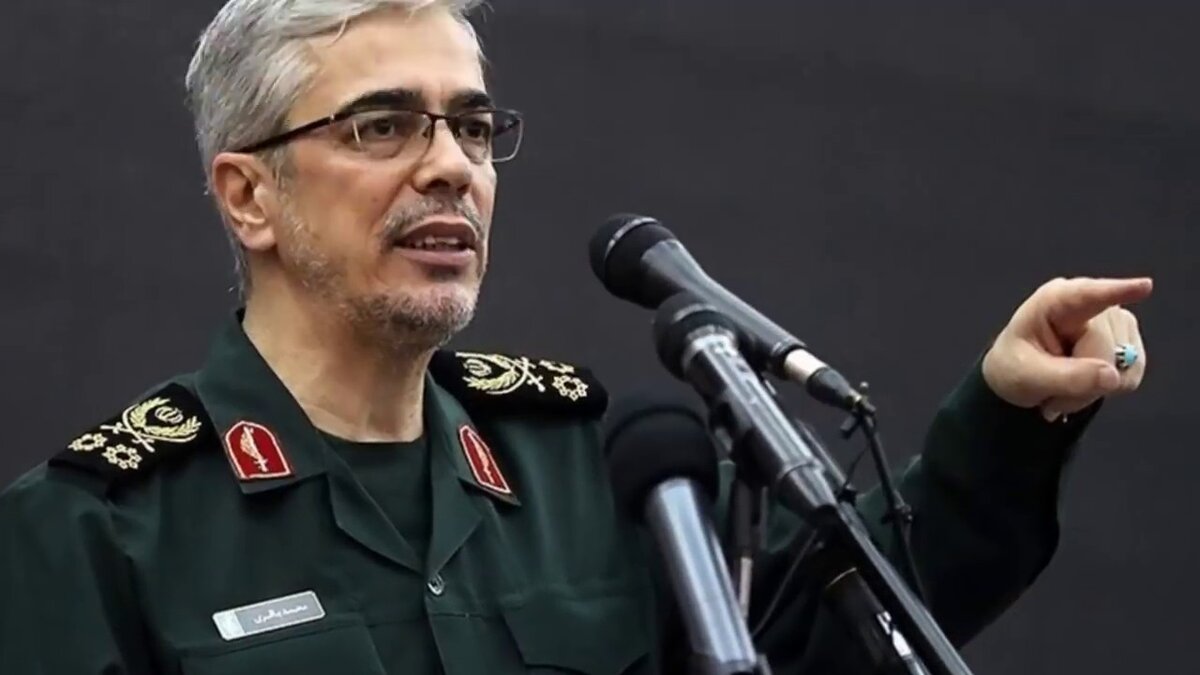 Фото с сайта i.ytimg.com