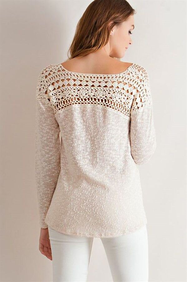 Фото источник Яндекс 