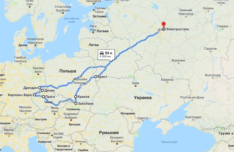 харьков отделяется от украины. русские нацисты. эстония таллин, латвия рига. крупнейшие города украины. одесса выходит из состава украины.