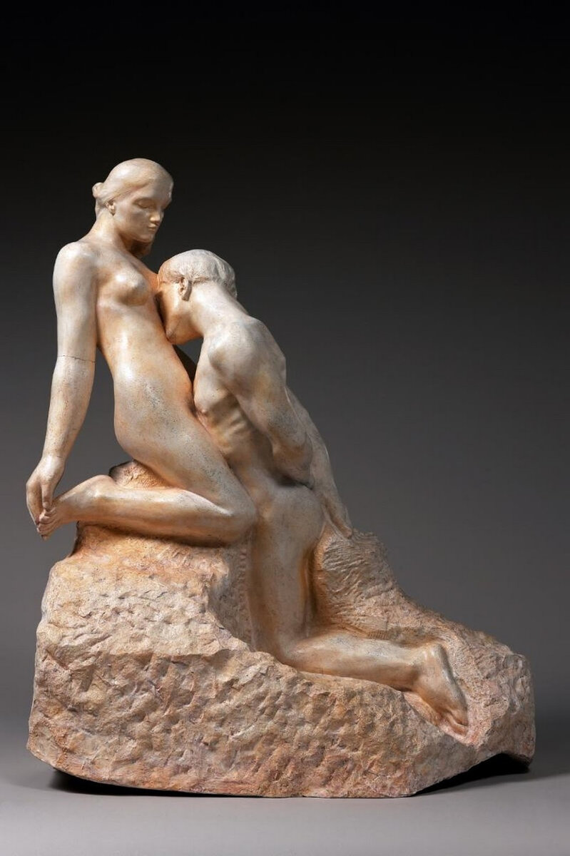 Source High Quality sex sculpture woman Manufacturer and sex sculpture woman on эвакуатор-магнитогорск.рф