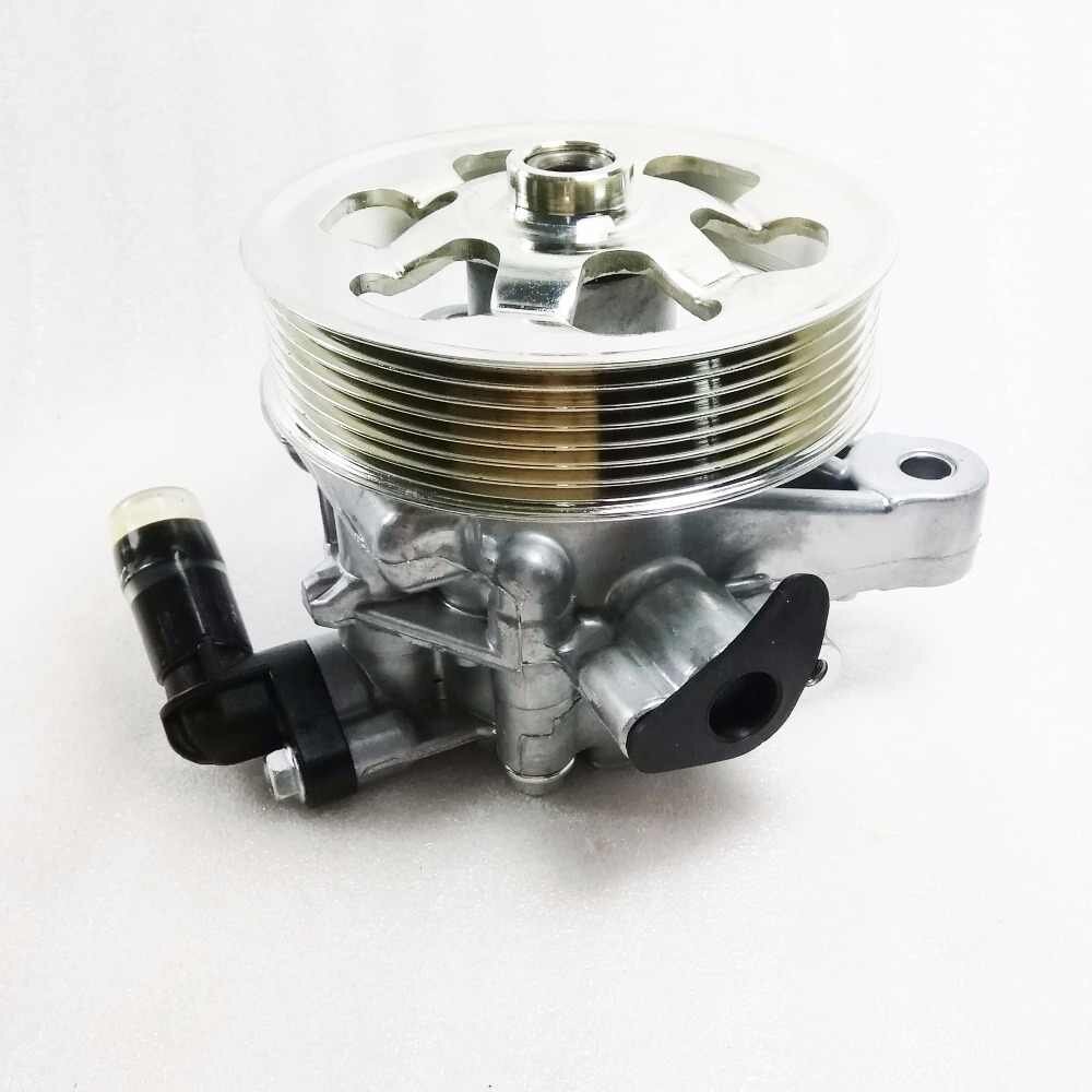 Фото взято из открытых источников