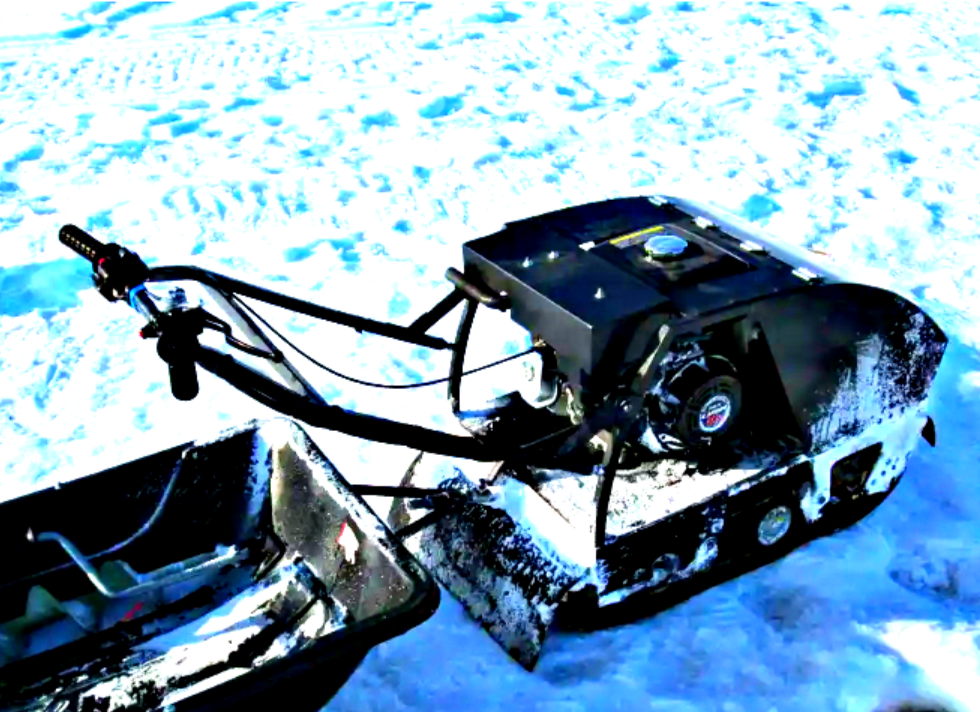 Добавлено из интернета.