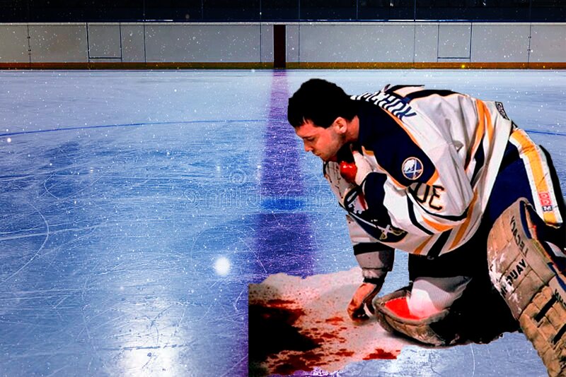 Клинт маларчук канадский хоккеист. Клинт маларчук канадский хоккеист. Клинт маларчук. Клинт маларчук канадский хоккеист. Маларчук хоккеист.