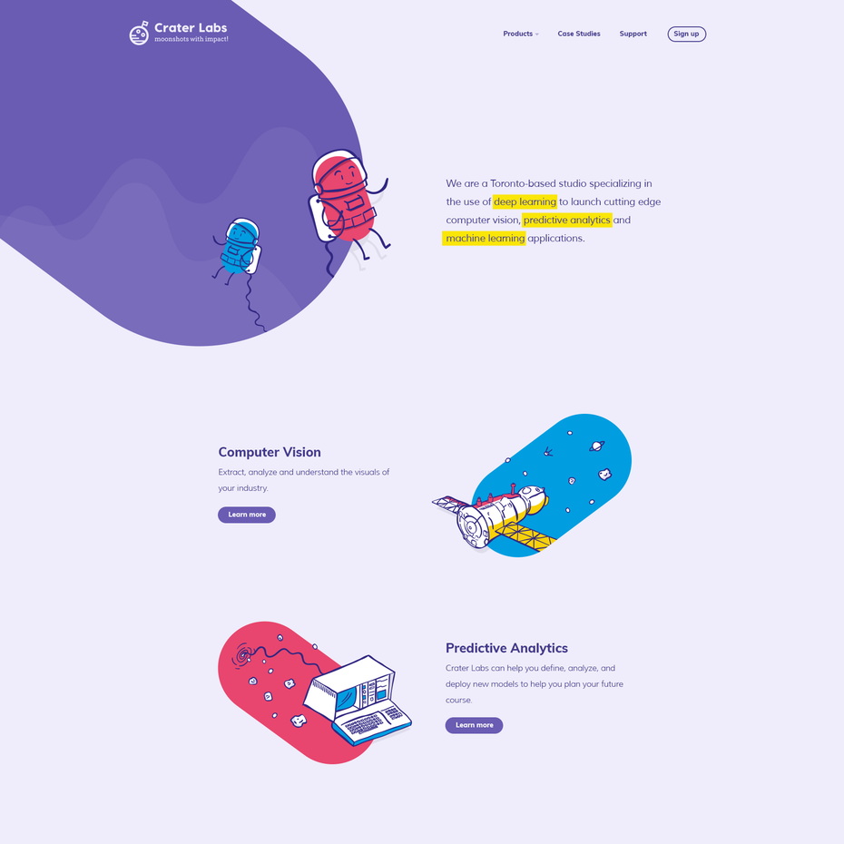 by SixDesign