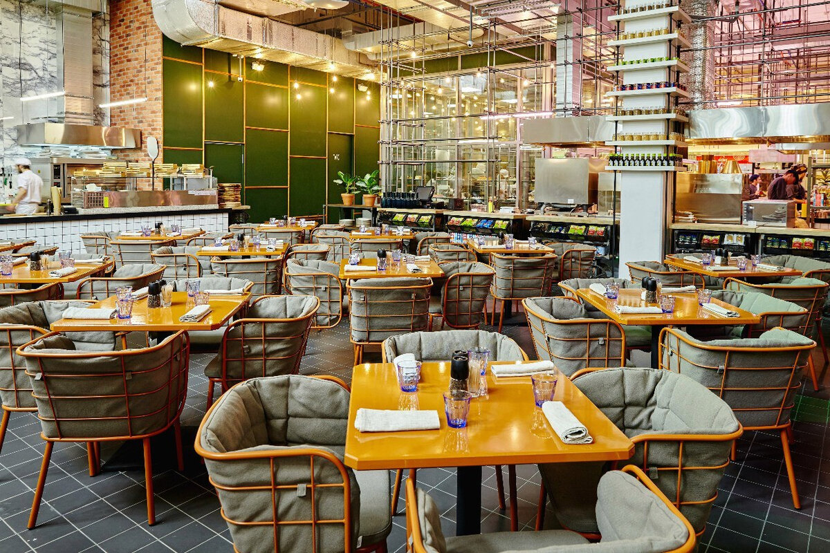 рестораны в радуге спб. кафе чили зеленоград. двор помидор ресторан спб радуга. ресторан радуга спб. ресторан чили санкт-петербург.