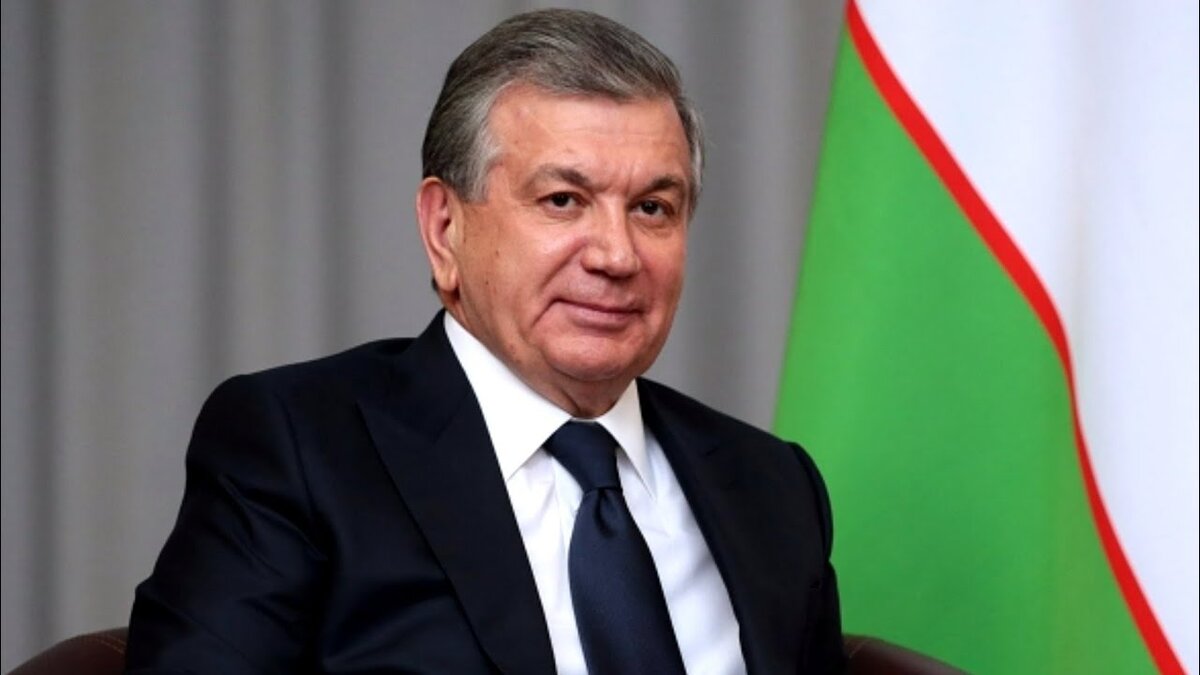 изображение взято с яндекс.картинках