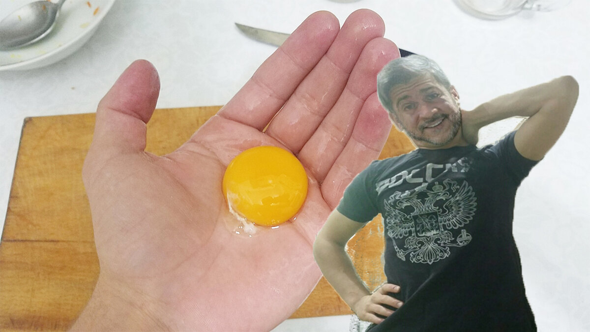 Подпишитесь и поставьте лайк! Вы поможете развитию канала!   