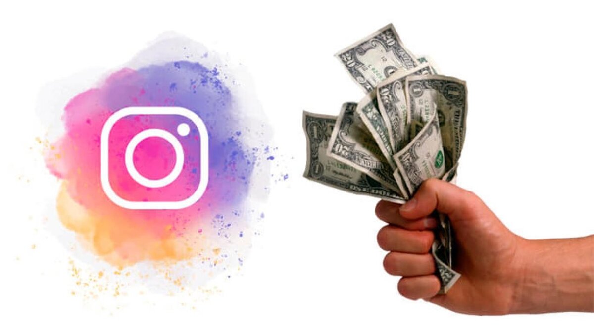 Как заработать в Instagram?
Фото: https://alekseynesterov.ru/kak-instagram-prinosit-dengi/
