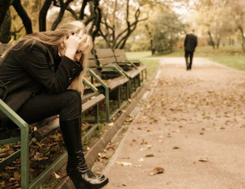 фото из Яндекс картинки