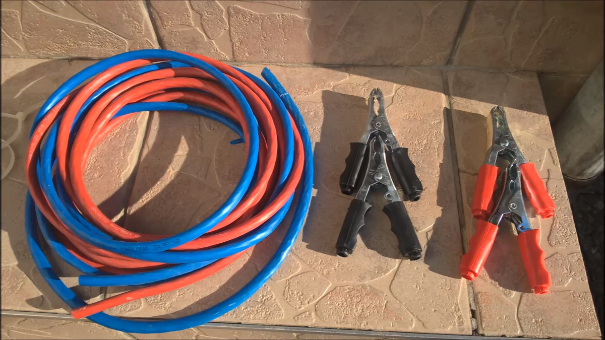 Источник фото: youtube.com/watch?v=K51kznG2R6c