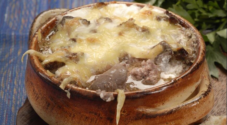 Источник: nazaccent.ru