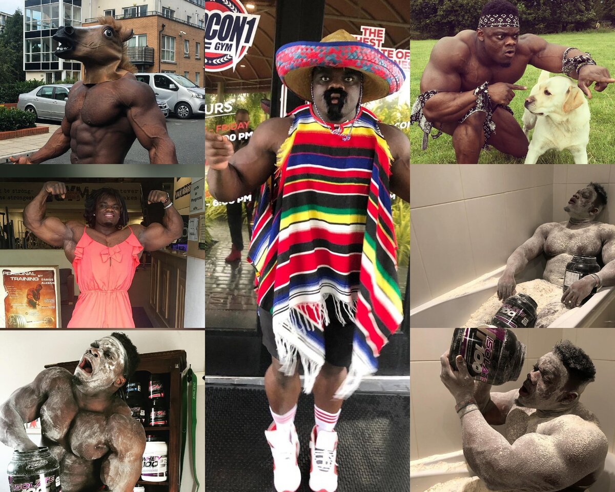 Source Yandex pictures 