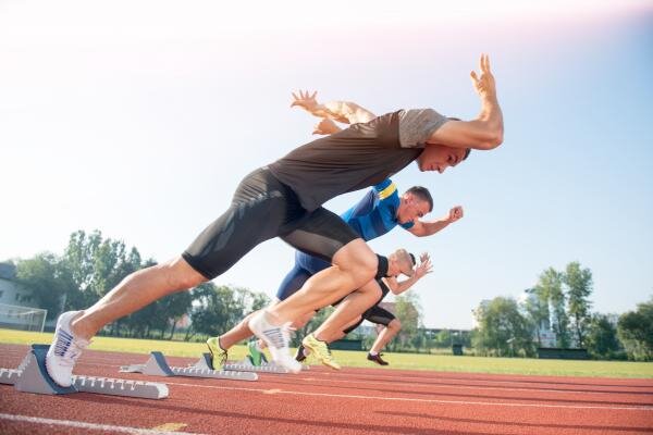 iStockphoto.com