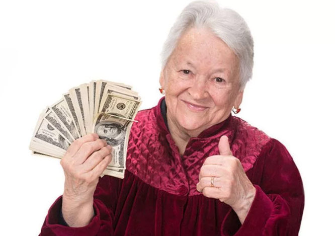 яндекс.картинки