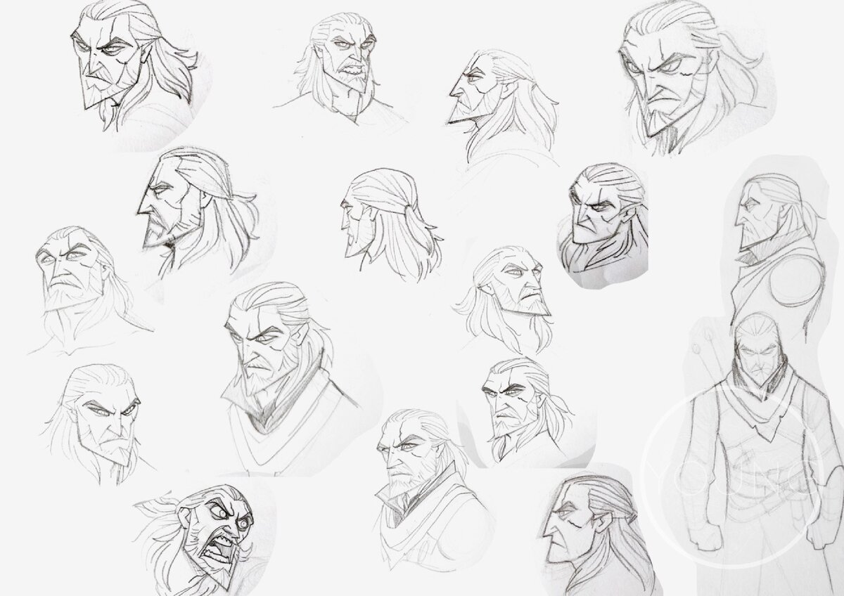 https://www.artstation.com/artwork/GAgkB - источник