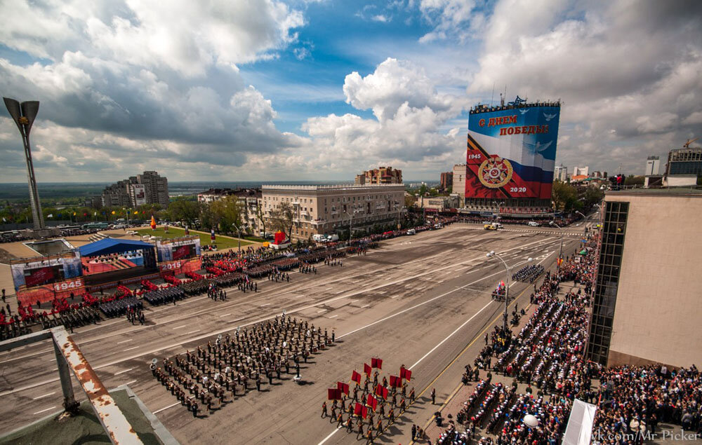 privet-rostov.ru