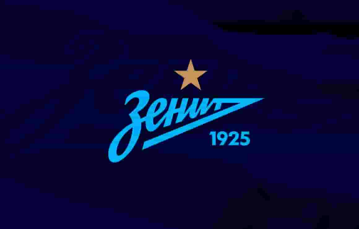 Фото из открытых источников.