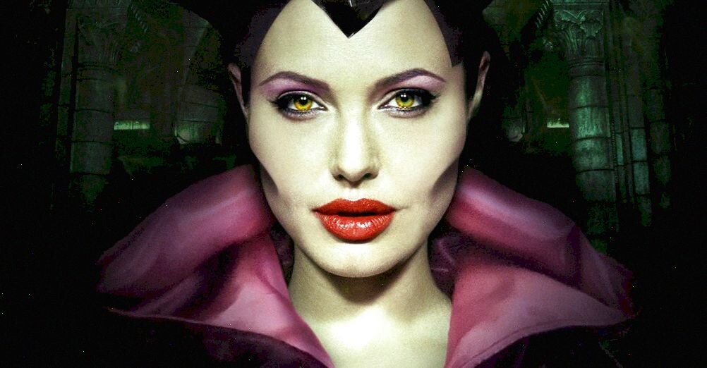 Ведьма. фото из интернета, свободные источники